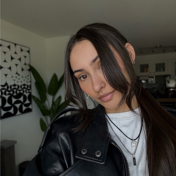sophiag15